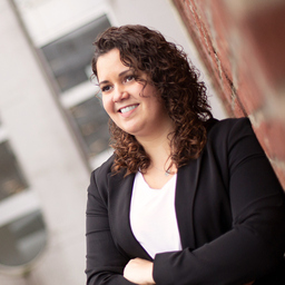 Sarah Masur