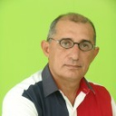 MANUEL SALGADO