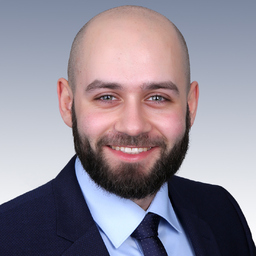 Jared Schulz