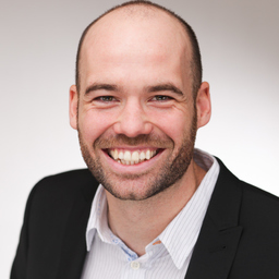 Martin Lemke