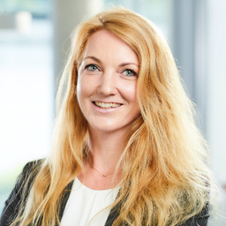 Maren Brockmann