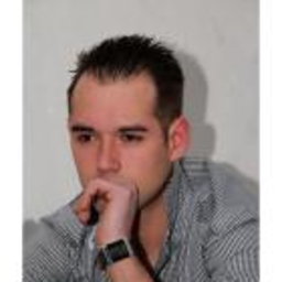 Robert Cudak