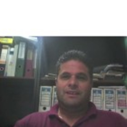 Adan Jose herrera Rodriguez