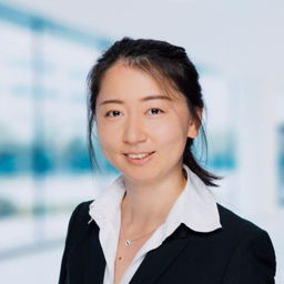 Zhengjie Ren