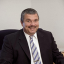 Dirk Eggert