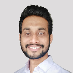 Nazrul Islam Arif
