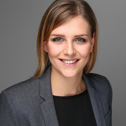 Ella Würtz 