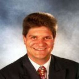 Stephan R. Wolf