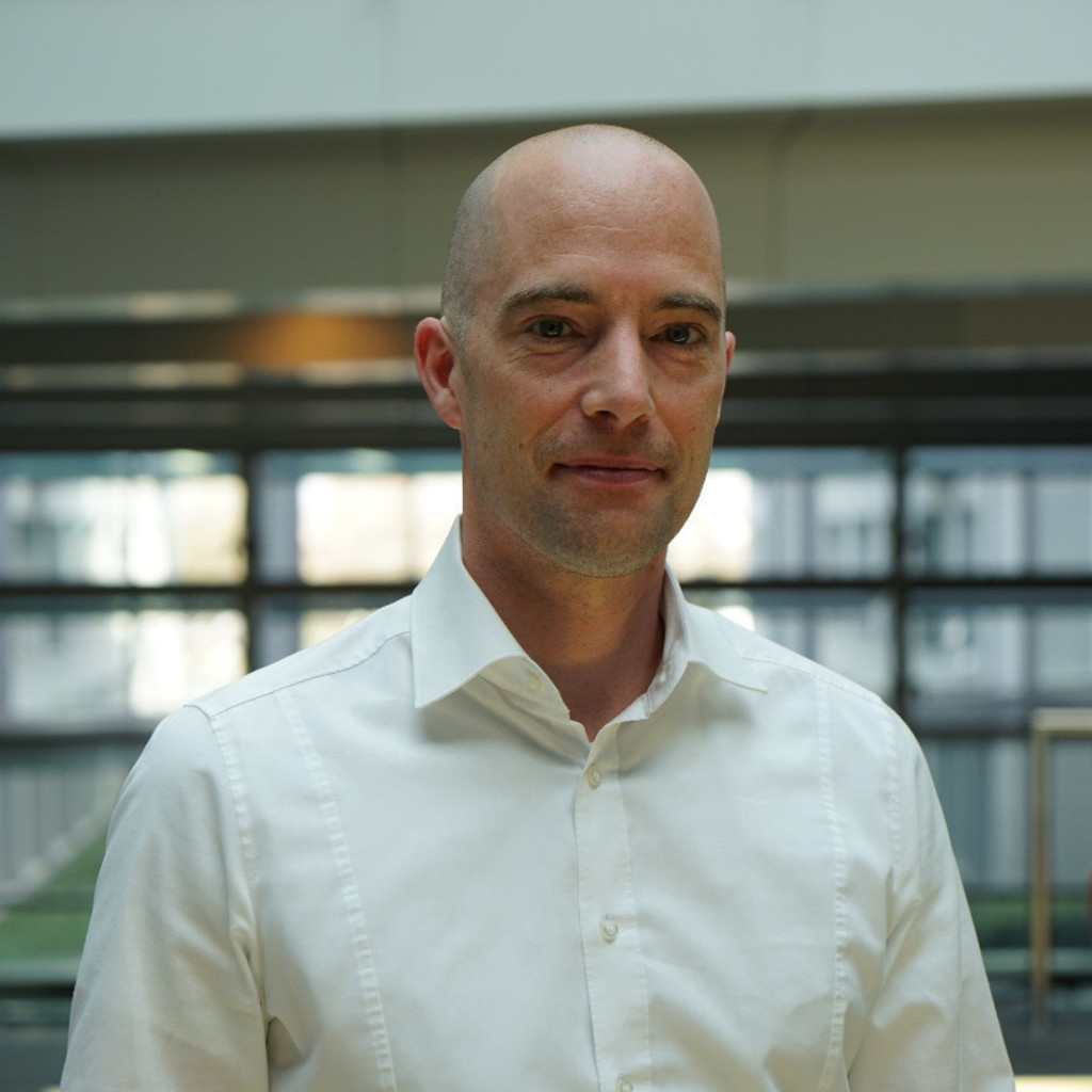 christian-weinkauf-director-global-operations-payback-american