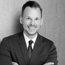 Kevin Weihofen