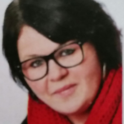 Kathi Israel