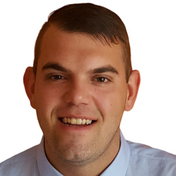 Steffen Steckel