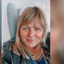 Social Media Profilbild Cathrin de Groot Itzehoe