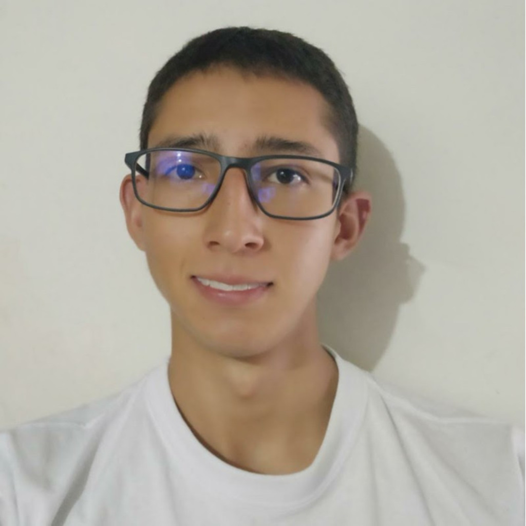 Javier Vargas FullStack Web Developer Ionix XING