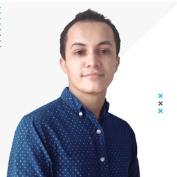 Andres Marin