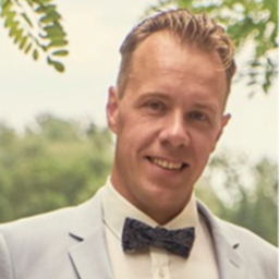 Fabian Heyer