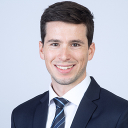 Kaspar Domeisen
