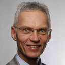 Prof. Dr. Rüdiger C. Tiemann