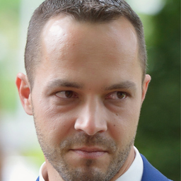 Jan-Simon Heymel-Mertsch 