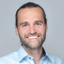 Dr. Benjamin Moser