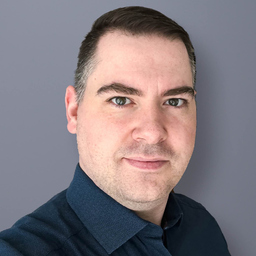 Marc Lutz