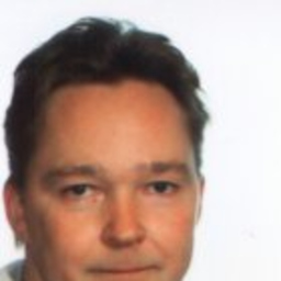 Patrick Heister
