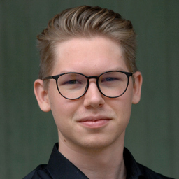 Alexander Reuß