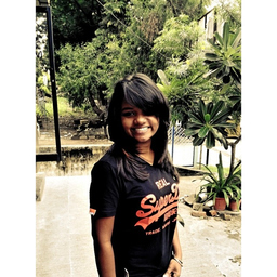 Tanya D'Souza