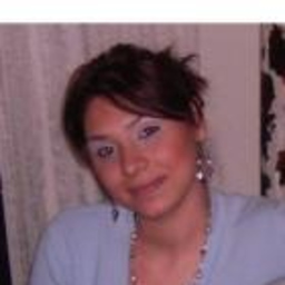 Melike Can