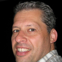 Frank Kaisinger