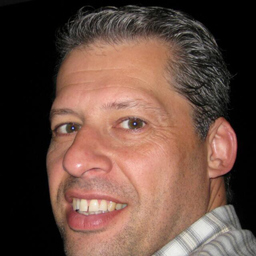 Frank Kaisinger