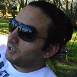 Metin Alagöz
