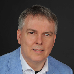 Andreas Leonardo