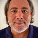 Yan Heydlauf