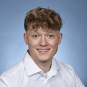 Julian Böhnlein