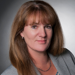Doris Koch