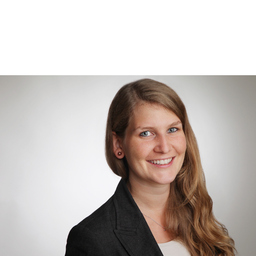 Mareike Rosenberger-Knewitz