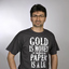 user profile image