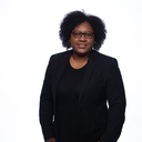 Kashiefa Jacobs-Boateng