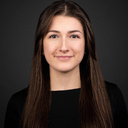 Sara Jovic
