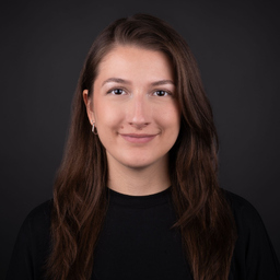 Sara Jovic