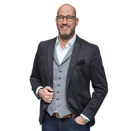 Jörg Haug