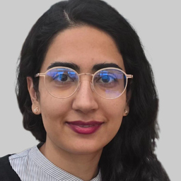 mahtab shafiei alavijeh