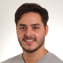 Ismail Özdemir