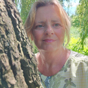Mag. Irene Galler