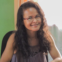 BAO VIVIENNE