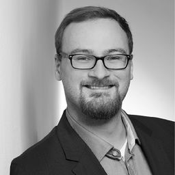 Oliver Schröder