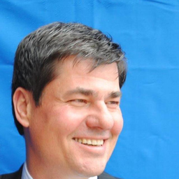 Robert Nachtrab
