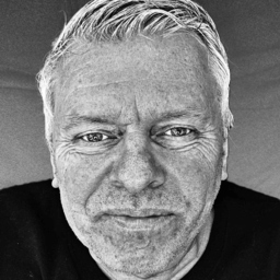 Thomas Beele