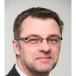Thomas Pust